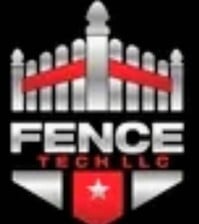 Avatar for Fence Tech LLC