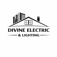 Avatar for Divine Electric & Lighting
