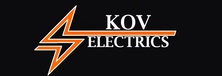 Avatar for KOV-Electrics