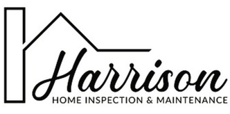 Harrison Home Inspections & Maintenance LLC logo