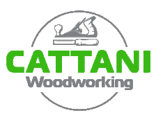 Avatar for Cattani Woodworking LLC