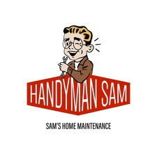 Avatar for Sam's Home Maintenance