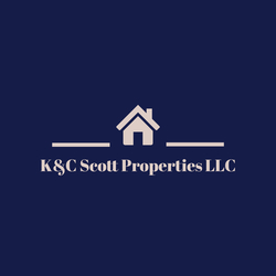 K&C Scott Properties, LLC logo