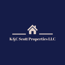 Avatar for K&C Scott Properties, LLC