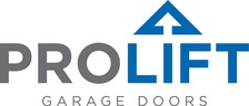 ProLift Garage Doors of West Des Moines logo