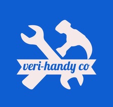 Veri-Handy Company logo