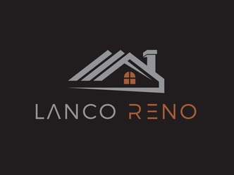 LanCo Reno logo
