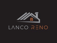 Avatar for LanCo Reno