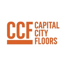 Avatar for CC Floors Austin