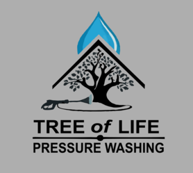 Tree of Life LLC logo