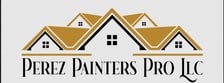 Avatar for Perez Painters Pro LLC