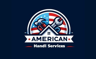 American Handi Services LLC logo