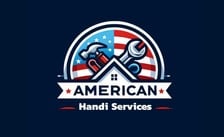 Avatar for American Handi Services LLC