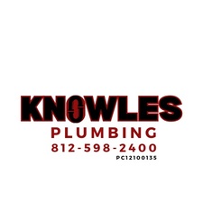 Logo for Blake Robert Knowles