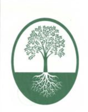 Avatar for Power Landscaping, Inc.