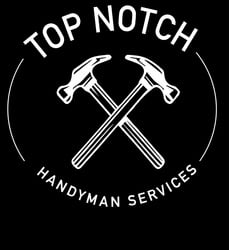 Top Notch logo