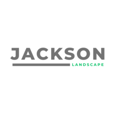 JACKSON LANDSCAPE LLC logo