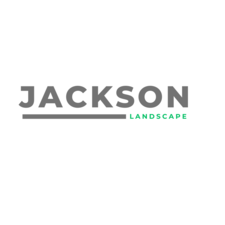 Avatar for JACKSON LANDSCAPE LLC