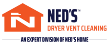 Avatar for Ned's Dryer Vent Cleaning