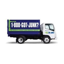 Avatar for 1-800-Got-Junk?