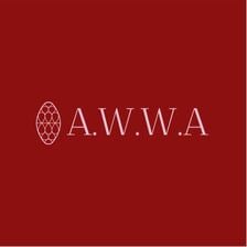 Avatar for Awwa Inc.