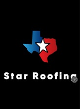 Avatar for Star Roofing