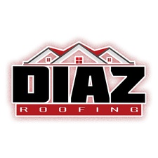Avatar for Diaz Roofing