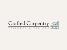 Avatar for Crafted Carpentry Tailored Interiors