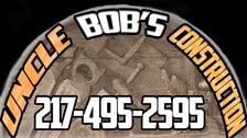 Avatar for Uncle Bob's Construction