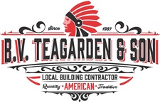 Avatar for B V Teagarden & Son Construction LLC