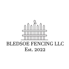 Avatar for Bledsoe Fencing