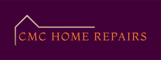 CMC Home Repairs, LLC logo