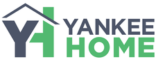 Avatar for Yankee Home improvement, Inc.