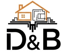 Avatar for D&B General Construction, LLC