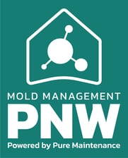 Avatar for Mold Management PNW