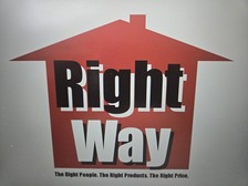 Avatar for Rightway Construction Company