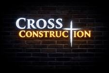 Avatar for Cross Construction