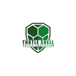 Turtle Shell Home Protection, LLC logo