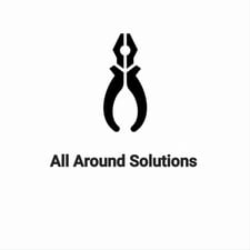 Avatar for All Around Solutions LLC