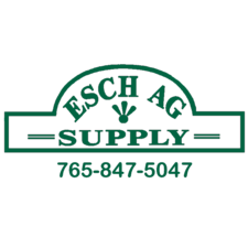 Esch Ag LLC logo