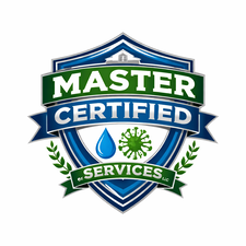 Avatar for MC Testing Services