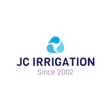 Avatar for JC Irrigation Indy