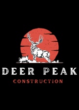 Avatar for Deer Peak Construction, LLC