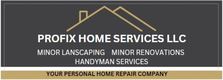 Avatar for ProFix Home Services LLC