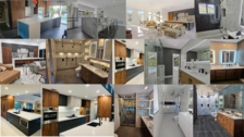 Avatar for BAGWILL BUILDERS GROUP INC