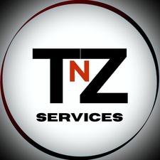 Avatar for TNZ Services