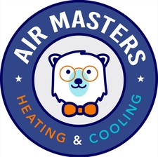 Avatar for Air Masters Heating & Cooling LLC