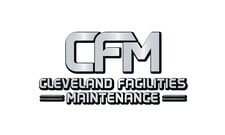 Avatar for CLEVELAND FACILITIES MAINTENANCE, LLC