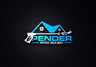 Pender Home Services LLC logo