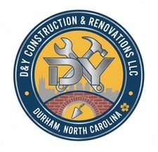 Avatar for D&Y Construction & Renovations LLC